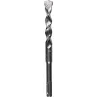 SQS464EEN-T1-GE3