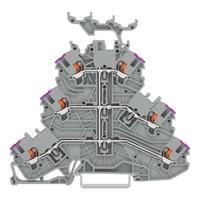 2200-3238