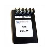 CM-100298YWBSTK