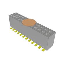 SFMC-112-T2-L-D-K