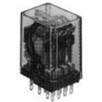 KHU-17D12-110