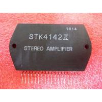 P70-2410045R