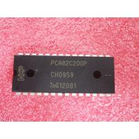 PCA82C200P