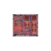 PCA85132U/2DA/Q1