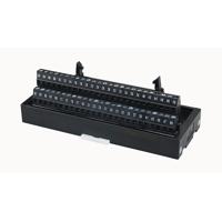 Interface module-DM50-IDC-50-50-4Y-00A(H)