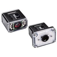 F430-F360M12M-SRS