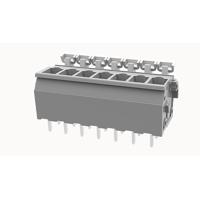 DG242V-5.08-07P