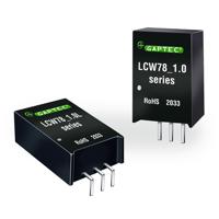 CM-100516RDBSTK