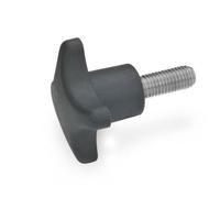 XDW-L32WH