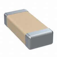 C1206C682JAGAC3123