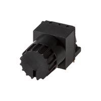 RDS6-10S-1011-2-RA-254-D
