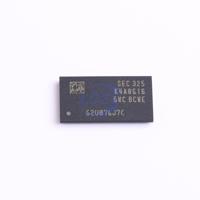 K4A8G165WC-BCWE