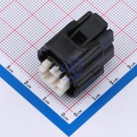 MG641101-5