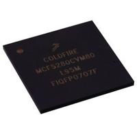 MCF5281CVM66