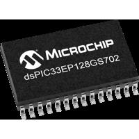 BYC58X-600