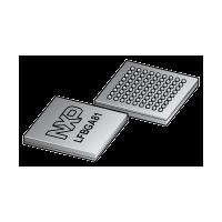PCF87750E/03/C1,55