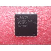 TGA2904-FL