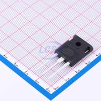 IXFH80N65X2W