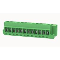2EDG-DBM-5.08-12P