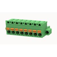 2EDGKDM-5.0-08P