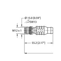 RSSX RSSX 860-xM/S3451