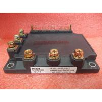 MMBZ27VDA-HE3-08