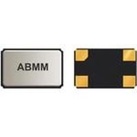 ABMM-8.000MHZ-N-T