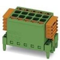 SDDC 1.5/ 6-PV-3.5