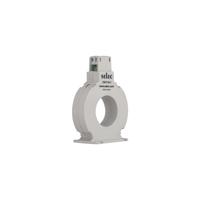 CBCT-35-1-CE