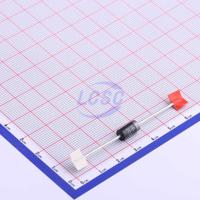 KX134ACR-LBZE2
