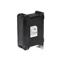 ENCL60-16-SS