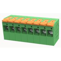 DG2216R-10.0-DB-08P