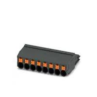 UCC27301AQDDARQ1