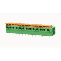 DG142R-5.08-13P