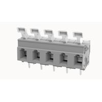 DG242R-7.5-05P