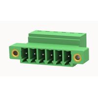 15EDGKRP-3.81-06P