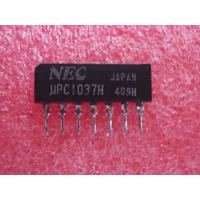 UPC1037H