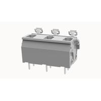 DG242V-10.0-03P