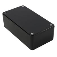 BIM2004/14-BLK/BLK
