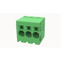 DG271R-10.0-DB-03P