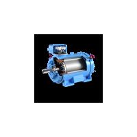 STIH273HKB