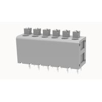DG236-5.0-06P