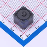 SDRI129-680MT