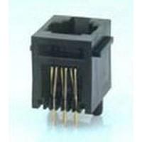 303068VFL
