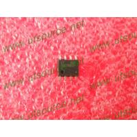 BLM6G22-30G