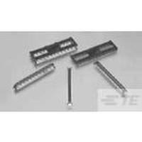 3-5353614-7