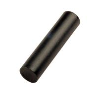 CM-100100ORBSTK