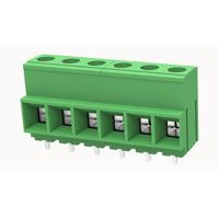 DG135T-10.16-06P