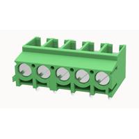 DG302R-5.0-05P