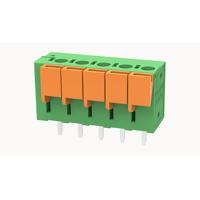 DG142V-5.08-05P
